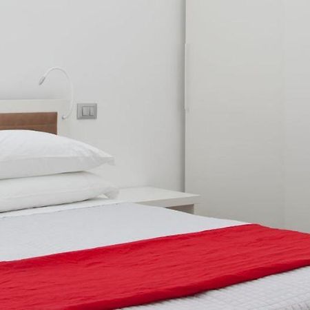 טרמולי Iamartino Quality Rooms מראה חיצוני תמונה