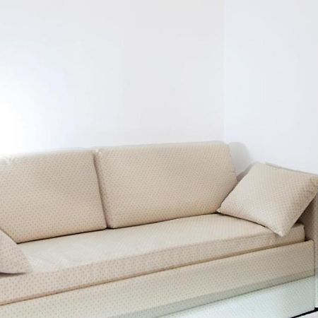 טרמולי Iamartino Quality Rooms מראה חיצוני תמונה