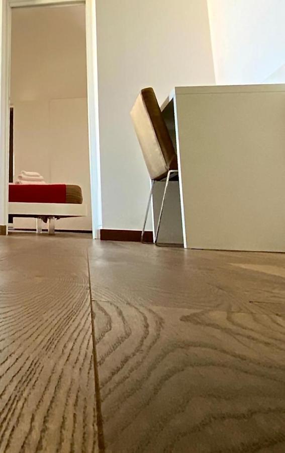 טרמולי Iamartino Quality Rooms מראה חיצוני תמונה