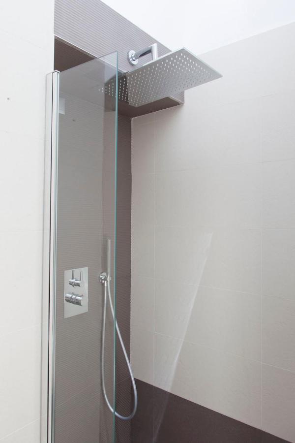 טרמולי Iamartino Quality Rooms מראה חיצוני תמונה